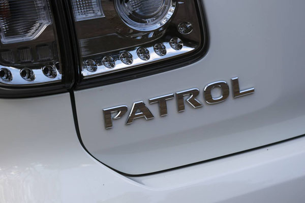 Nissan_Patrol_new2