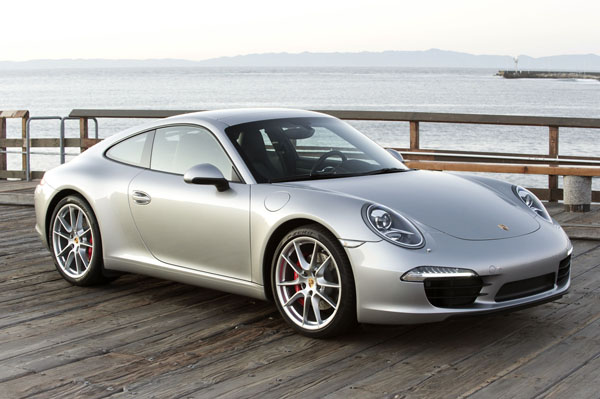 Always affordable for the supercar performance it provides, the Porsche 911 has just enjoyed a price reduction