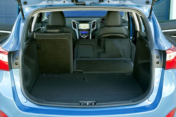 Hyundai_i30_Tourer_interior
