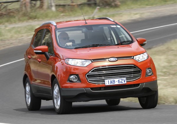 Ford_ScoSport_front