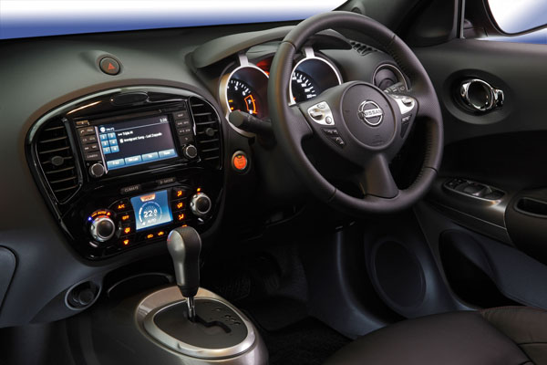 Nissan_Juke_interior