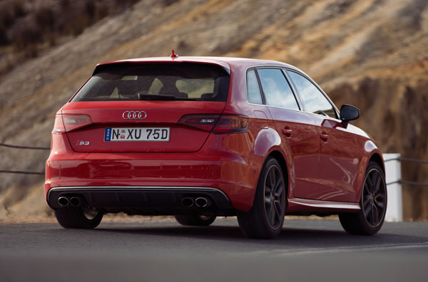 Audi_S3_rear