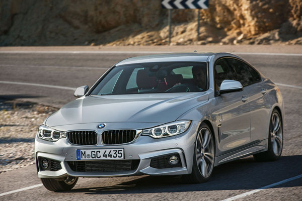BMW_4_Series_Gran_Coupe_front