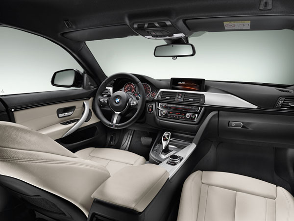 BMW_4_Series_Gran_Coupe_interior