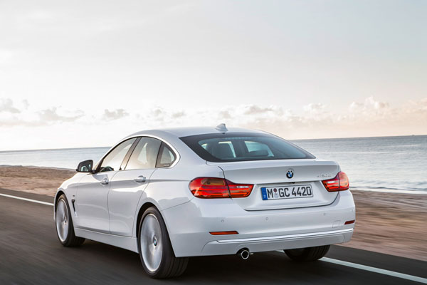 BMW_4_Series_Gran_Coupe_rear