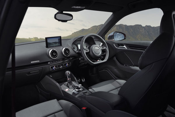 Audi_S3_Sportback_interior