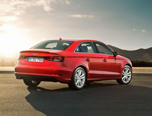 Audi_A3_sedan_rear