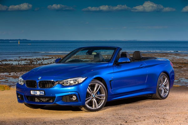 BMW_4_Series_Convertible_front