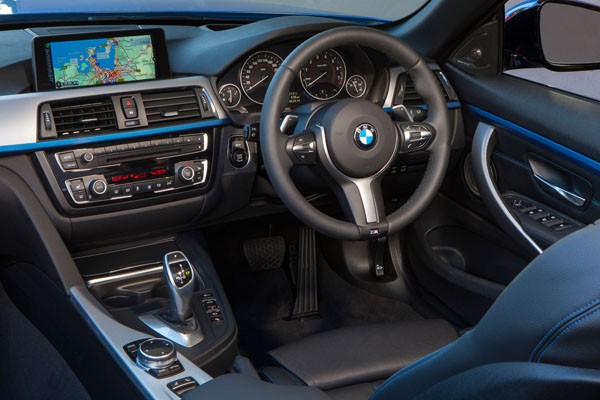 BMW_4_Series_Convertible_interior