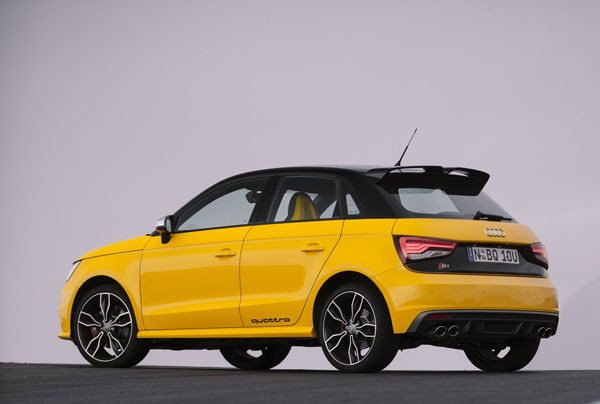 Audi_S1_rear