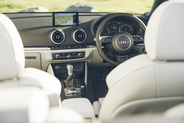 Audi_A3_Cabriolet_interior