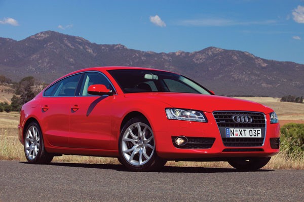 Audi_A5_Sportback_front