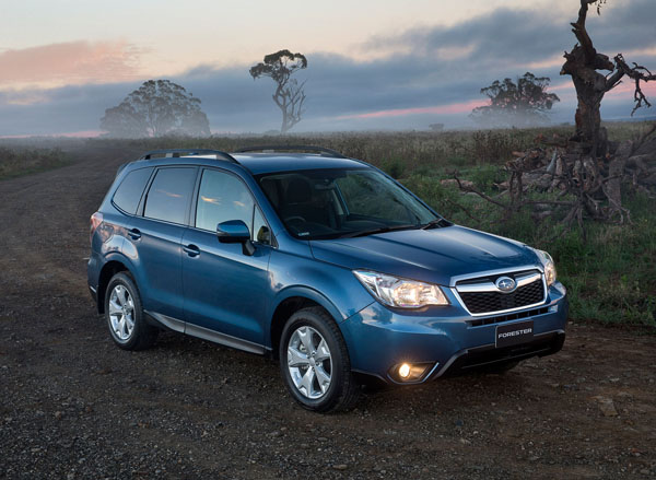 Subaru_Forester_front