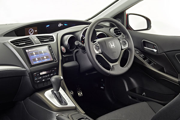 Honda_Civic_hatch_interior