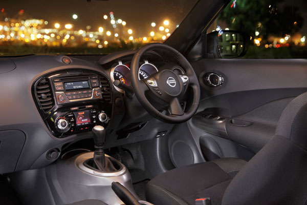 Nissan_Juke_interior