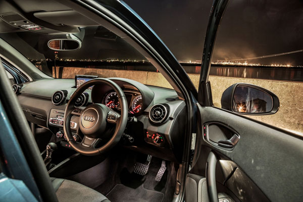 Audi_A1_interior