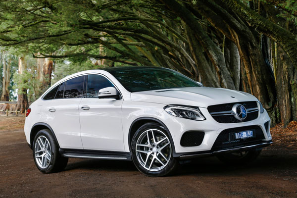 Mercedes-Benz_GLE_Coupe_front