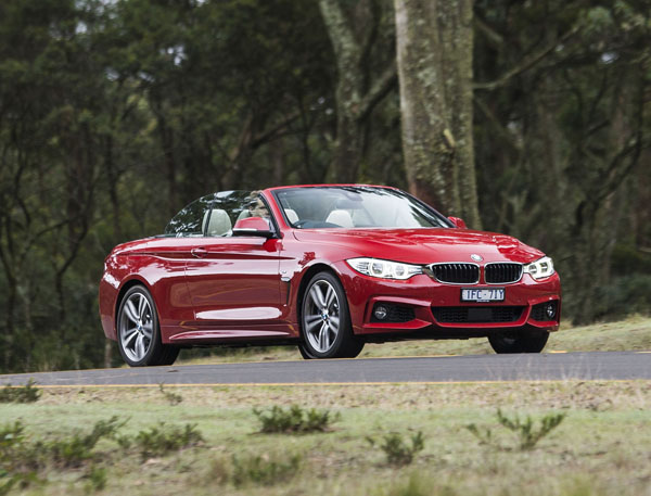 bmw_440i_convertible_front