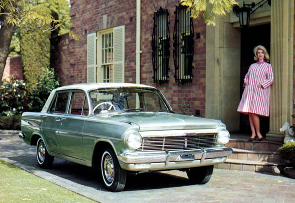1963_eh_holden