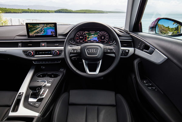 Audi_A4_allroad_quattro_interior