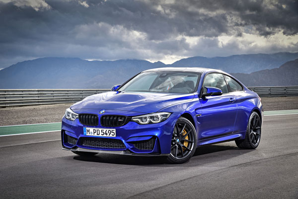 BMW_M4_Coupe_front