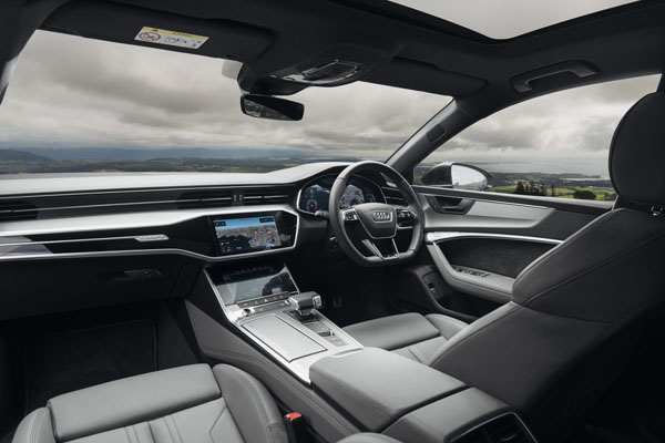 Audi_A7_Sportback_interior