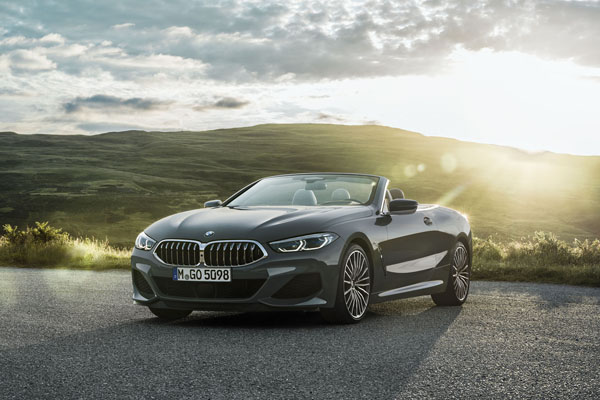 BMW_8_Series_Convertible_front