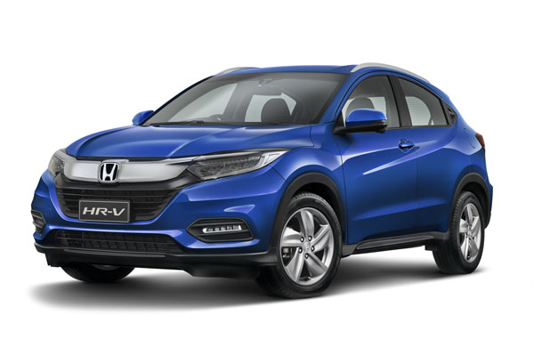 Honda_HR-V