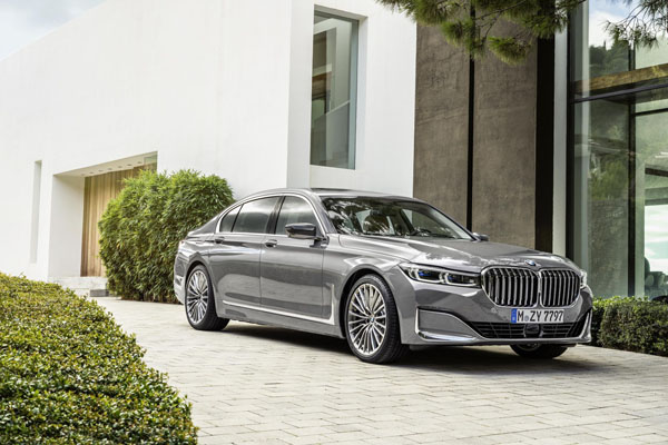 BMW_7_Series_front