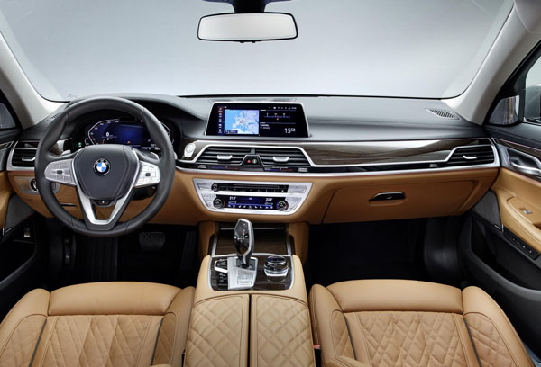 BMW_7_Series_interior