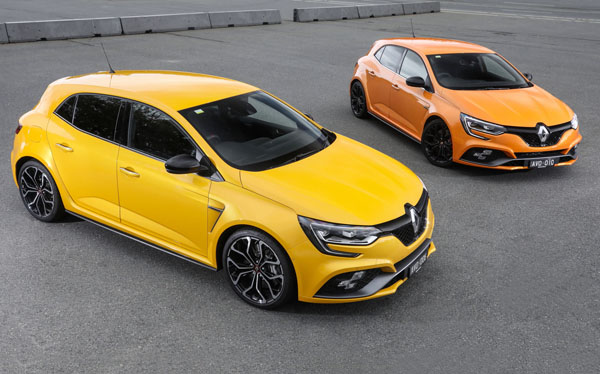 Renault_Megane_RS_front