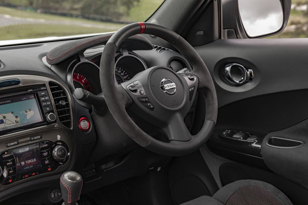 Nissan_Juke_Nismo_RS_interior