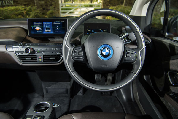 BMW_i3S_interior