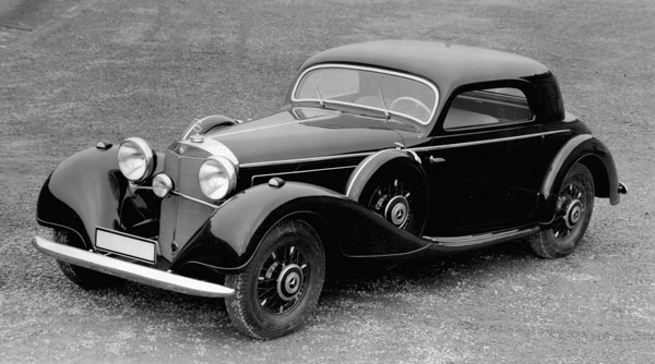 1936_Mercedes-Benz_540K1936_Mercedes-Benz_540K