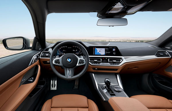 BMW_4_Series_Coupe_interior