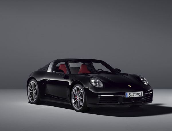 Porsche_911_Targa_4S