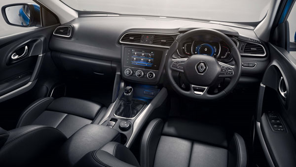 Renault_Kadjar_interior