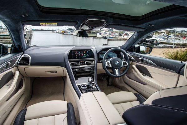 BMW_M850i-GranCoupe_interior