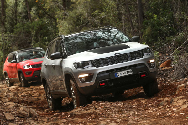 Jeep_Compass_Trailhawk_front