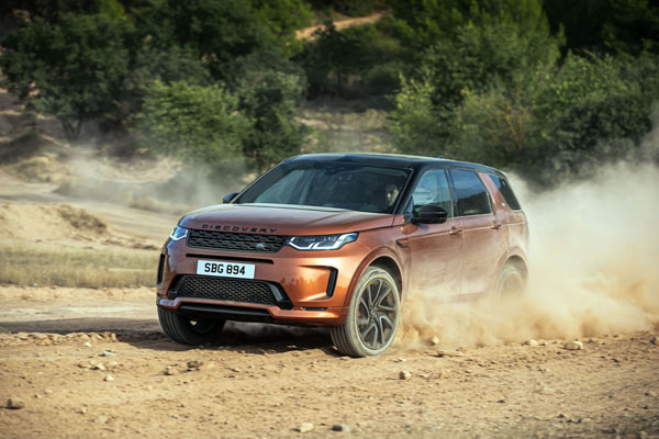 Land_Rover_Discovery_front