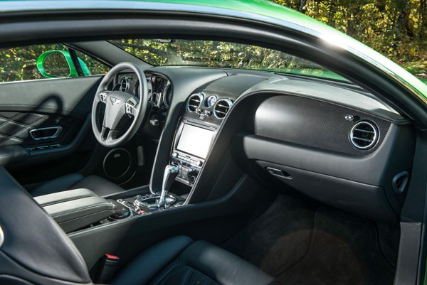 Bentley_Continental_GT_Speed_interior