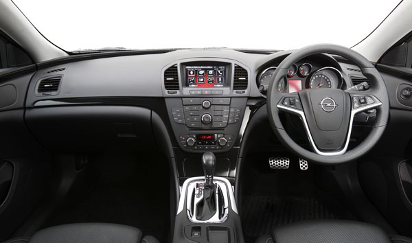 Opel_Insignia_interior
