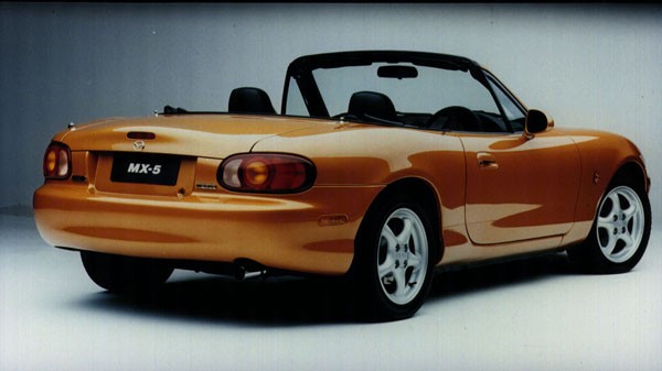 1998 Mazda MX-5_02 - Copy