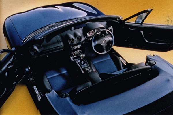 1998 Mazda MX-5_03 (interior) - Copy