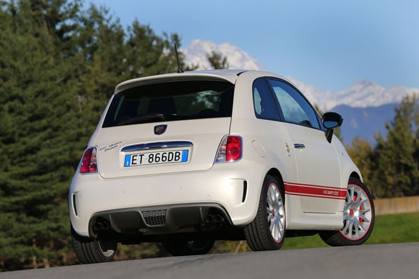Fiat_Abarth_595_rear