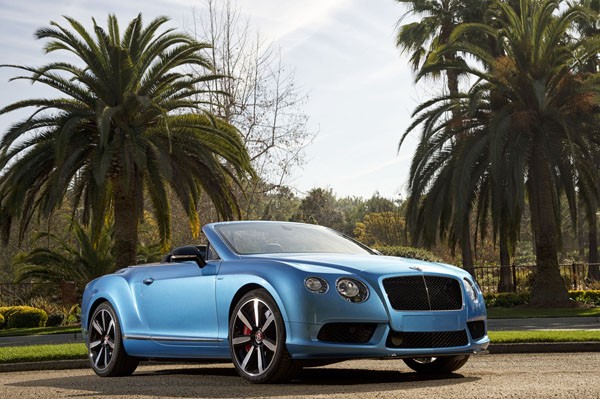 Bentley_Continental_GTC_V8_S_front