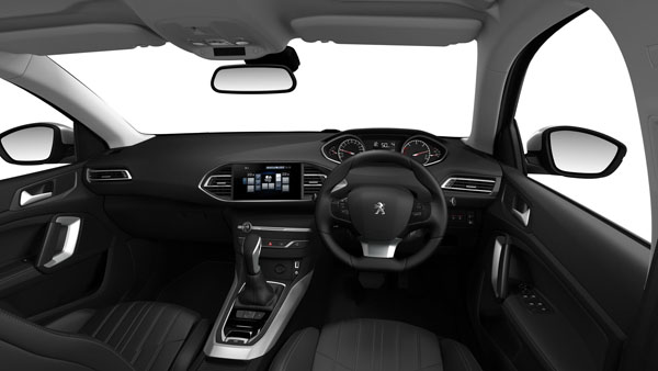 Peugeot_308_GT_interior
