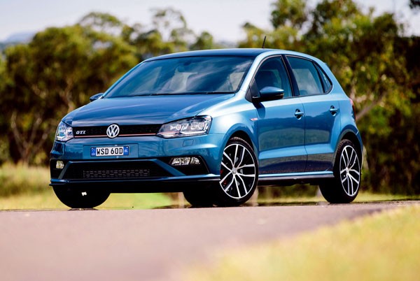Volkswagen_Polo_GTI_front