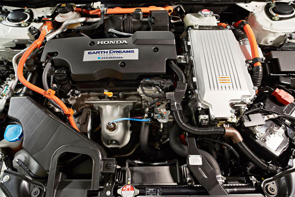 Honda_Accord_Sport_Hybrid_engine