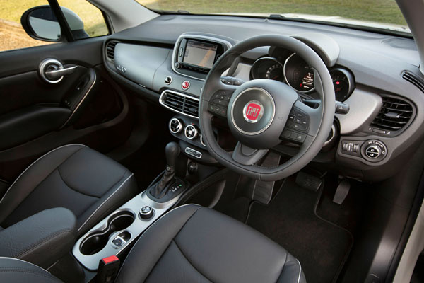 Fiat_500X_interior